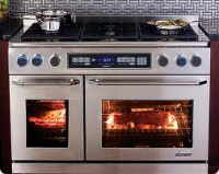 Brands,  Businesses, Places & Professionals Burbank Appliance Repair Specialists in Burbank CA