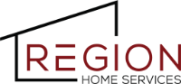 Brands,  Businesses, Places & Professionals Region Home Services in Bensalem PA