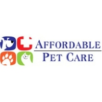 Brands,  Businesses, Places & Professionals Affordable Pet Care in Cedar Park TX