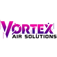 Brands,  Businesses, Places & Professionals Vortex Air Solutions LLC in Waxahachie TX