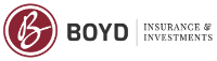 Boyd Insurance & Investments