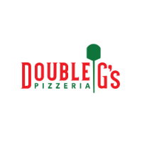 Brands,  Businesses, Places & Professionals Double G's Pizzeria in Braintree MA