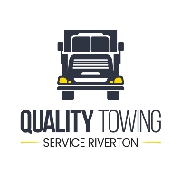 Brands,  Businesses, Places & Professionals Quality Towing Service Riverton in Riverton UT