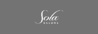 Sola Salon Studios - West End