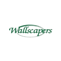 Brands,  Businesses, Places & Professionals Wallscapers in Raleigh NC