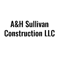 A&H Sullivan Construction LLC