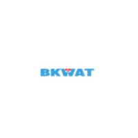 Brands,  Businesses, Places & Professionals BKWAT in Shenzhen Guangdong Province