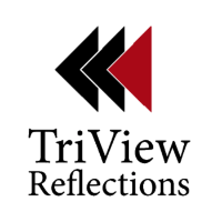 Triview Reflections