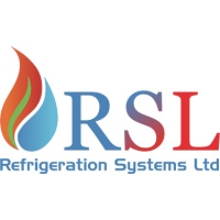 Brands,  Businesses, Places & Professionals Refrigeration Systems Ltd. in Richmond BC