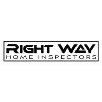 Right Way Home Inspections