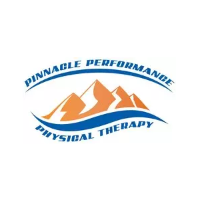 Pinnacle Performance Physical Therapy