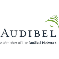 Audibel Advanced Hearing Healthcare