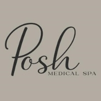 Posh Medical Spa