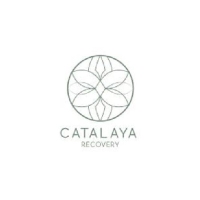 Catalaya Recovery