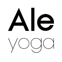 AleYoga - yoga para principiantes