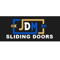 Brands,  Businesses, Places & Professionals JDM Sliding Door & Window Repair in Los Angeles CA