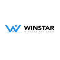 Brands,  Businesses, Places & Professionals Winstar Windows in Essex Fells NJ