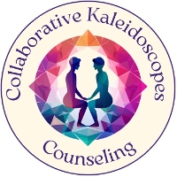 Brands,  Businesses, Places & Professionals Collaborative Kaleidoscopes Counseling in Atlanta, GA 