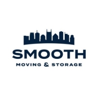 Brands,  Businesses, Places & Professionals Smooth Moving & Storage in Nashville TN