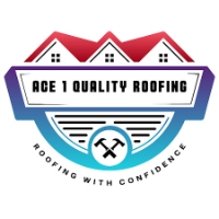 Brands,  Businesses, Places & Professionals Ace 1 Quality Roofing inc. in Niagara Falls ON