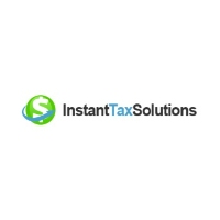 Instant Tax Solutions