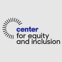 Brands,  Businesses, Places & Professionals Center for Equity and Inclusion in Portland OR