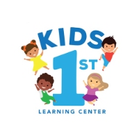 Brands,  Businesses, Places & Professionals Kid's 1st Learning Center in Baldwin Park CA