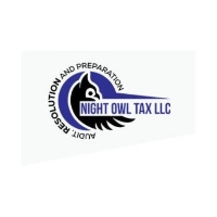 Night Owl Tax Resolution