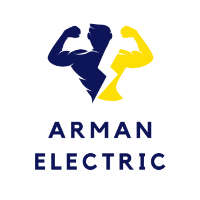 Arman Electric