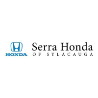 Serra Honda of Sylacauga