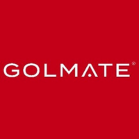 Brands,  Businesses, Places & Professionals Golmate Enterprise Limited in Guangzhou 