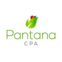 Brands,  Businesses, Places & Professionals Pantana CPA in Acworth GA