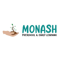 Brands,  Businesses, Places & Professionals Monash Early Learning & Childcare Centre in Wentworthville NSW