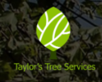 Brands,  Businesses, Places & Professionals Taylor Tree Service Ltd in Whittlesey, Peterborough England