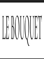 Le Bouquet Floral – Flowers Delivery Calgary