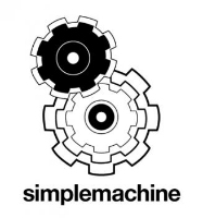 Brands,  Businesses, Places & Professionals Simplemachine in Bentonville AR