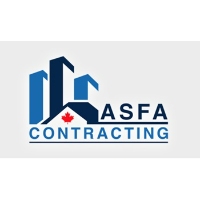 Brands,  Businesses, Places & Professionals ASFA Custom Home Building and Additions in Oakville ON