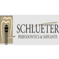 Brands,  Businesses, Places & Professionals Schlueter Periodontics & Implants in St. Louis 