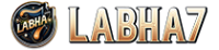 Brands,  Businesses, Places & Professionals Labha 7 in 1695 Sundown Lane Bastrop, TX 78602 