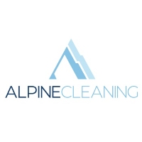 Brands,  Businesses, Places & Professionals Alpine Cleaning Company in Spokane Valley WA