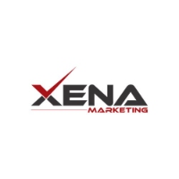 Brands,  Businesses, Places & Professionals XENA Marketing Agency in Los Angeles CA