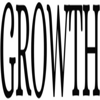 First Growth Agency