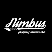 Brands,  Businesses, Places & Professionals Nimbus Grappling Athletics Club in Vancouver BC