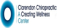 Brands,  Businesses, Places & Professionals Clarendon Chiropractic: A Creating Wellness Center in Clarendon Hills IL