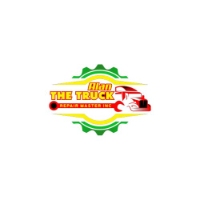 Brands,  Businesses, Places & Professionals Alan The Truck Repair Master INC in Queens NY