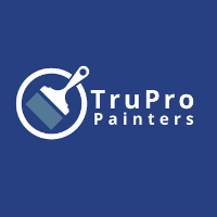 TruPro Painters