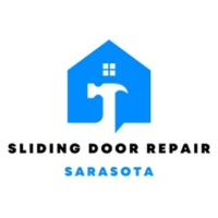 Brands,  Businesses, Places & Professionals Sliding Door Repair Sarasota in Sarasota FL