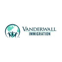 Vanderwall Immigration