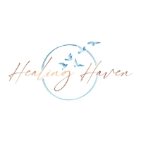 Healing Haven