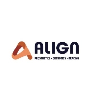 Align Prosthetics Orthotics Bracing